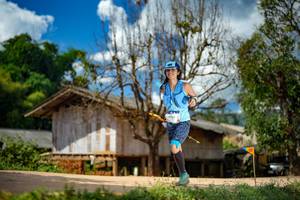 BIB: 
                            <button type="button" onclick="openModal(18917812)" class="btn btn-primary btn-sm float-right btn-popup" data-toggle="modal" data-target=".modal-high-quality">
                        <i class="fas fa-shopping-cart"></i> Add to Cart
                    </button>
                                            <button type="button" onclick="isThisMe(18917812, true)" class="btn btn-success btn-sm float-right btn-popup btn-isme hidden" data-toggle="tooltip" data-placement="bottom" title="นี่คือรูปของคุณใช่ไหม คลิกที่นี่เพื่อเอาเข้าอัลบั้ม">
                        <i class="fas fa-plus"></i> Add to album
                    </button>
                    <button type="button" onclick="isThisMe(18917812, false)" class="btn btn-warning btn-sm float-right btn-popup btn-isnotme hidden">
                        <i class="fas fa-ban"></i> Remove from album
                    </button>